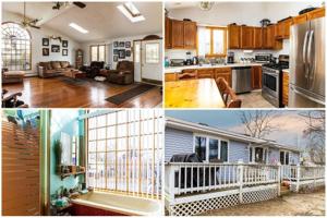 24 Oak Ave