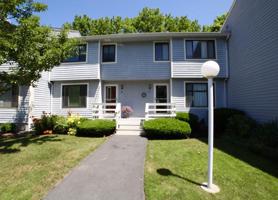 21 Hartshorn Pl