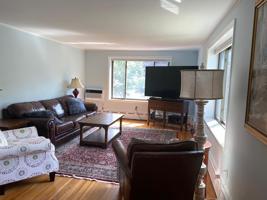 128 Pleasant St