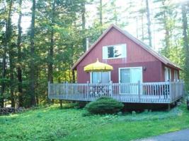 16 Pleasant Drive