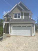 2 Nelson Point Rd