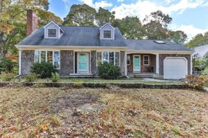 88 Childs River Rd