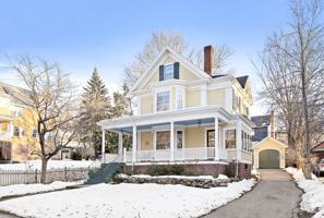 197 Mystic Valley Pkwy