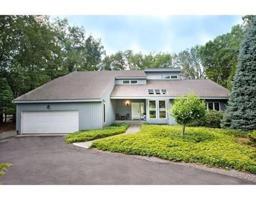 71 Bonny Ln
