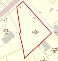 187 Killdeer Rd