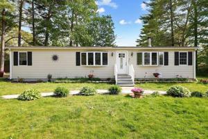 8 Wyman St