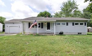 39 Crow Ln
