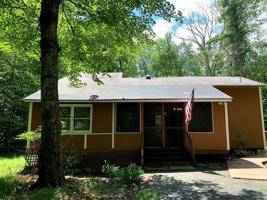 25 Fiddlehead Lane
