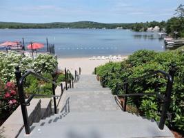 701 Beacon Park