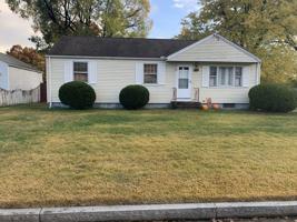 117 Cheyenne Rd