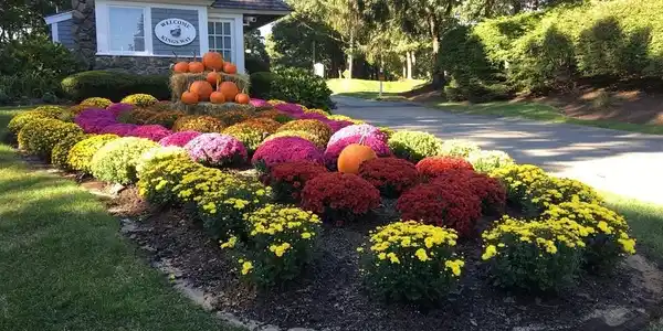 158 Kates Path