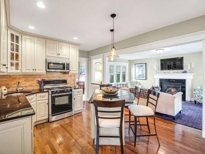 34 Sherbrook Ave