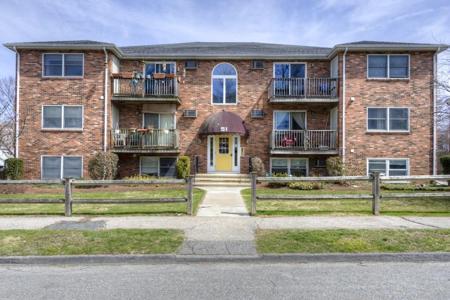 51 Alvarado Ave