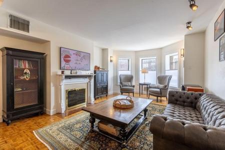 416 Commonwealth Ave