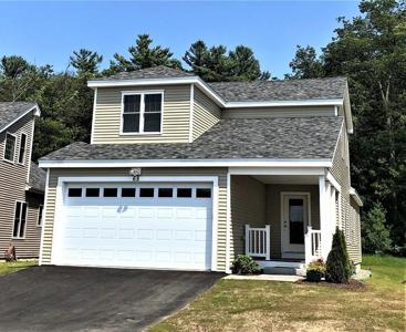 2 Settlers Lane