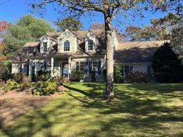 136 Merchant Ave