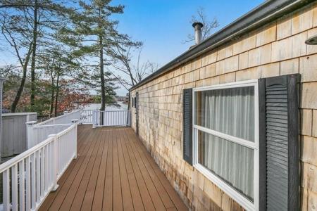 151 Hartford Tpke