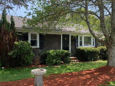 190 Seacoast Shores Blvd
