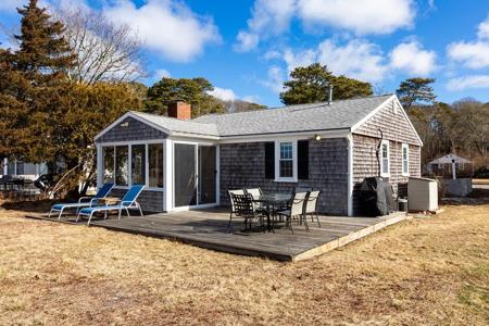 31 Norsemans Beach