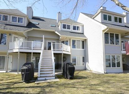 812 Beacon Park