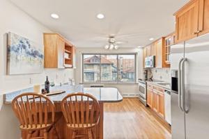 128 Pleasant St