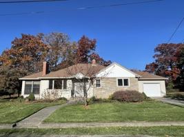 11 John St