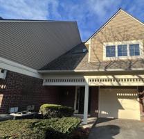 74 S Quinsigamond Ave
