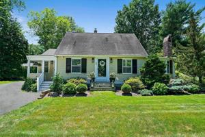 54 Maquan St