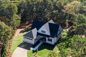 9 Oak Hill Lane