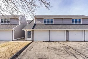 58 Chapin Greene Dr