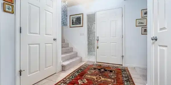 19 Forest Gate