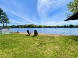 7 Cedar Pond Dr