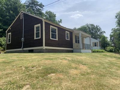 46 New Boston Rd