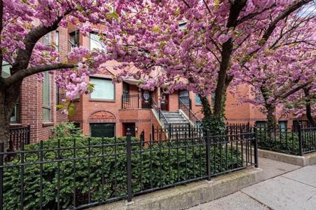 41 Symphony Rd