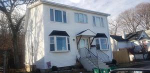 388 Bridle Path Rd