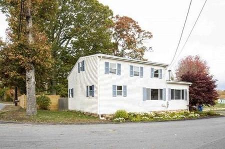 226 Sanford