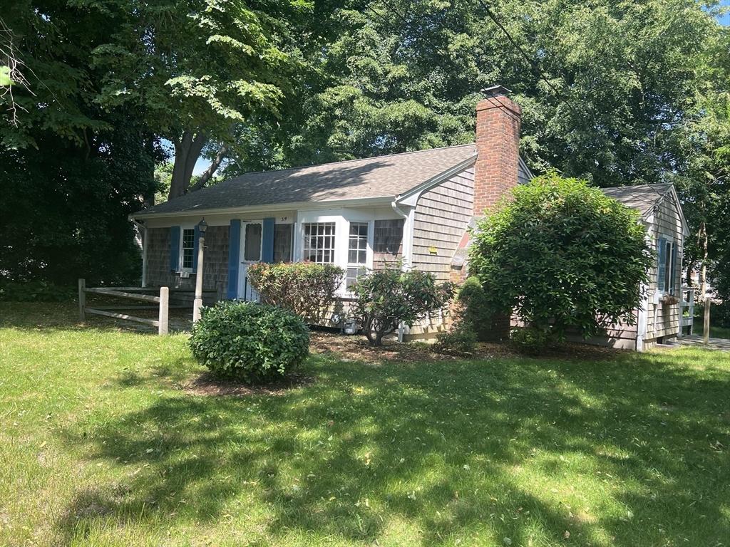 319 Phinney's Lane, Barnstable, MA lhrmls02194006
