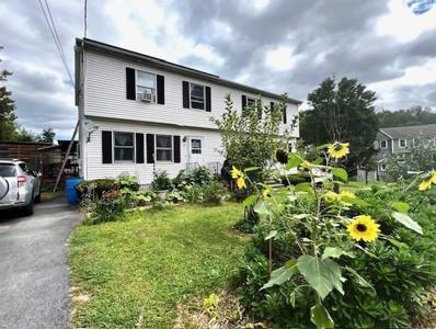 4 Waban Ave