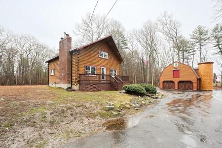 19 Rock Ln