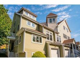 858 Main St