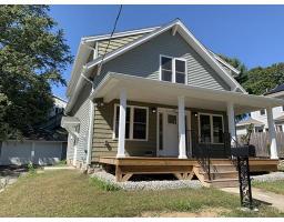 18 Bowen Pl