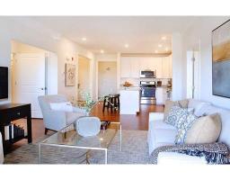 1408 Pennington Drive
