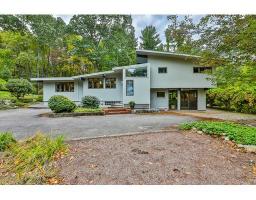 99 Tahanto Trail