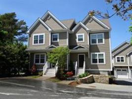210 S. Quinsigamond Ave
