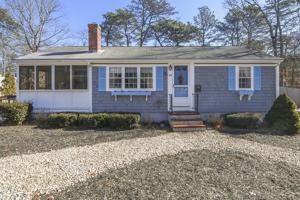 20 Ashkins Drive