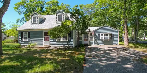 42 Young Road