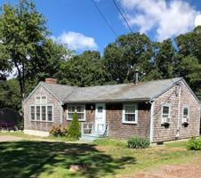 18 Hampden Rd