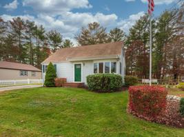 177 Cromesett Rd