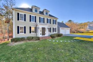 107 Courtney Rd