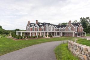440 Great Pond Rd